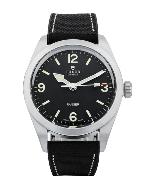 Tudor Ranger M79950-0002